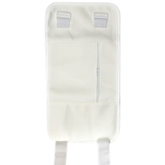 Castor Oil Pack